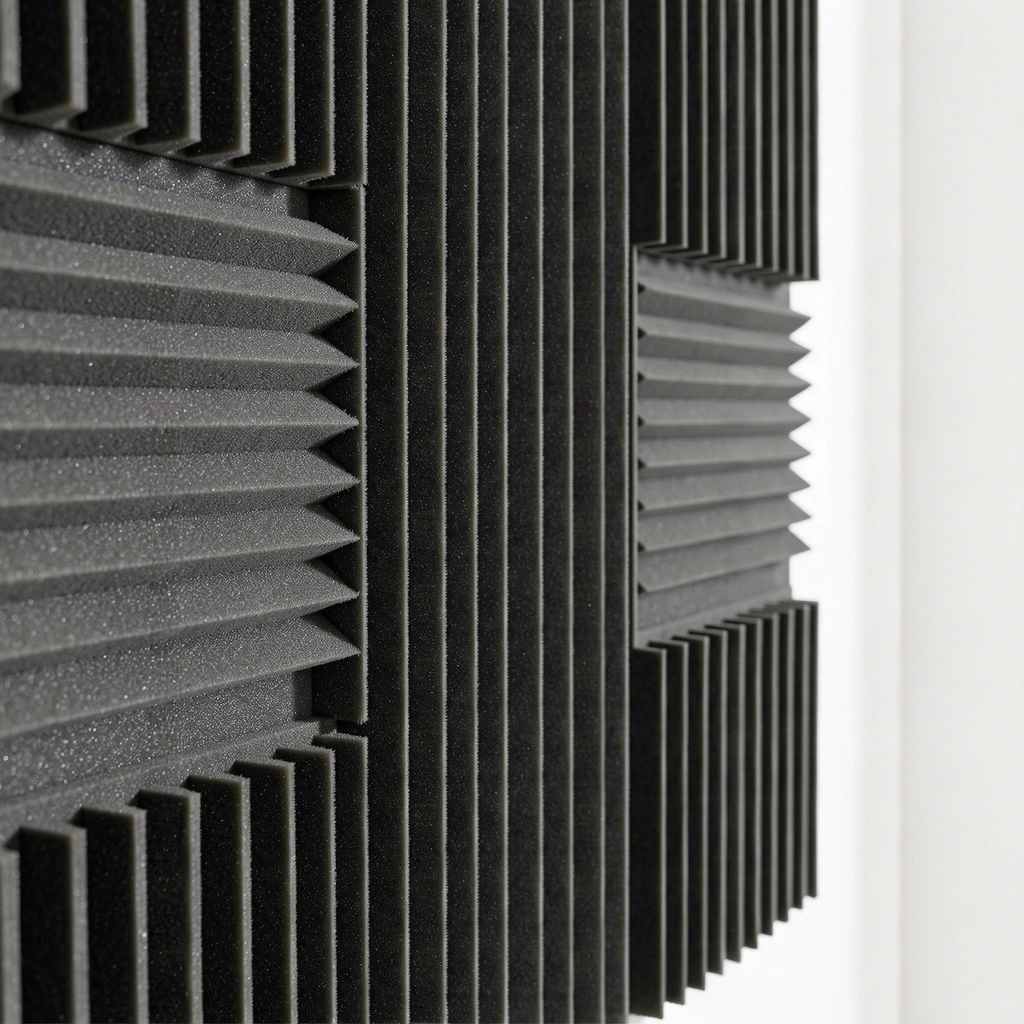 Higiene auditiva y tecnología