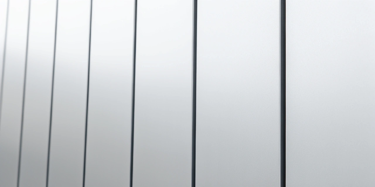 Seguridad arquitectónica de datos