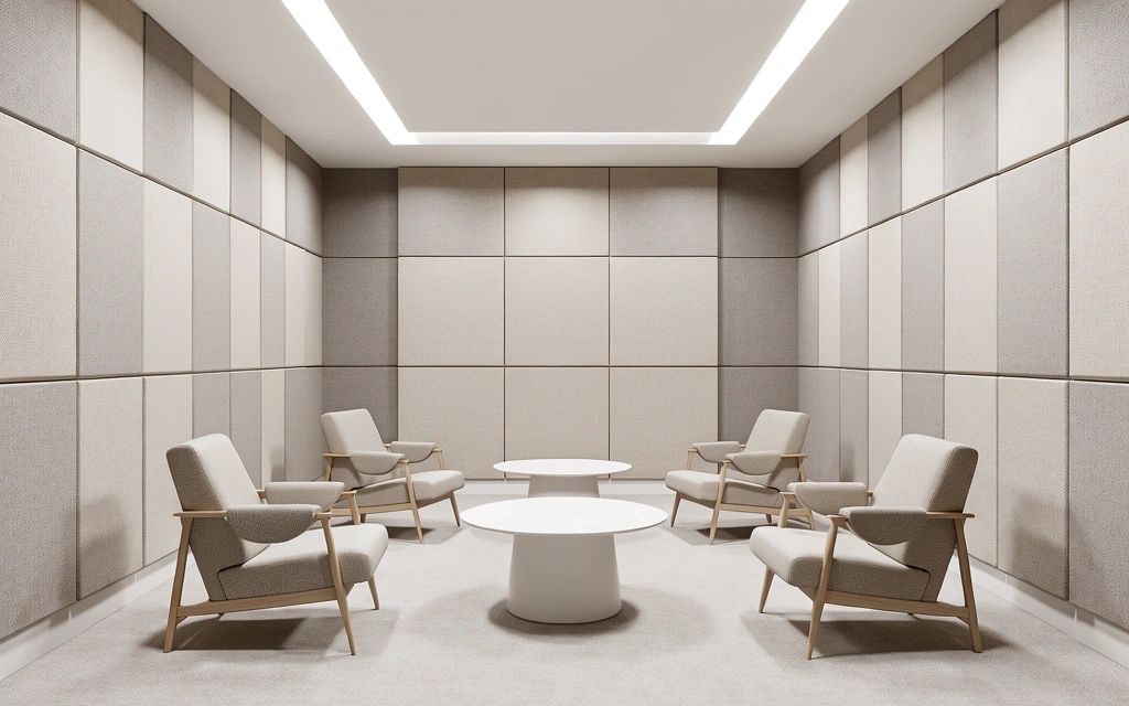 Hearing and the environment